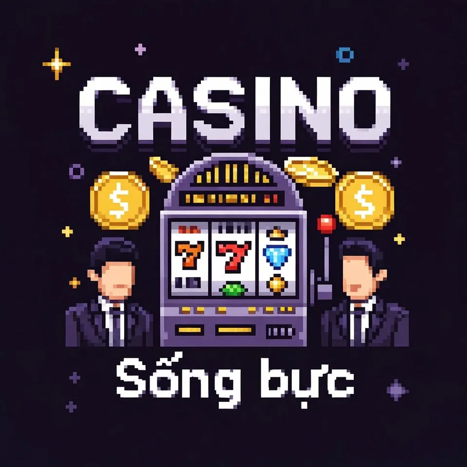 fun88hay link mới