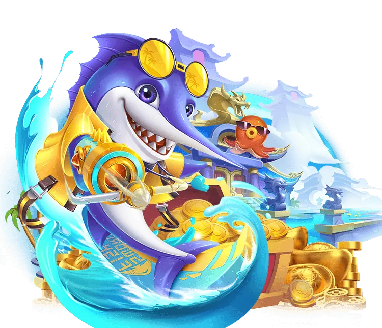 Nền tảng Fun88hay an toàn và đáng tin cậy