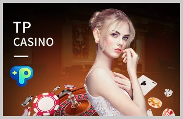 Cài đặt quyền riêng tư trên nền tảng Fun88hay Link Mới