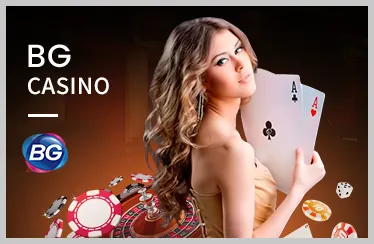Nổ hũ và Slot Games fun88hay