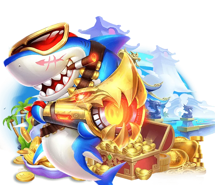 Thưởng chào mừng fun88hay
