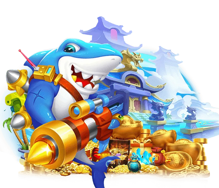 Vòng quay miễn phí fun88hay