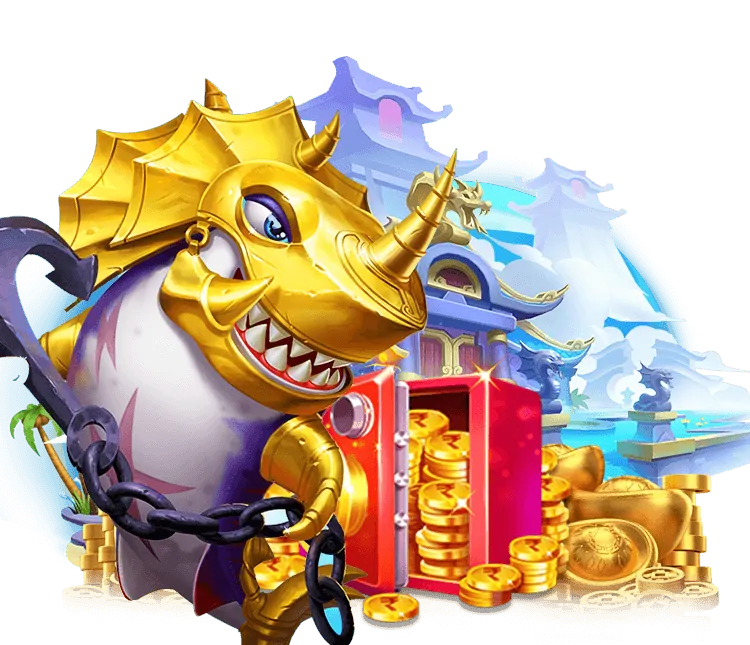 Hoàn trả thể thao fun88hay