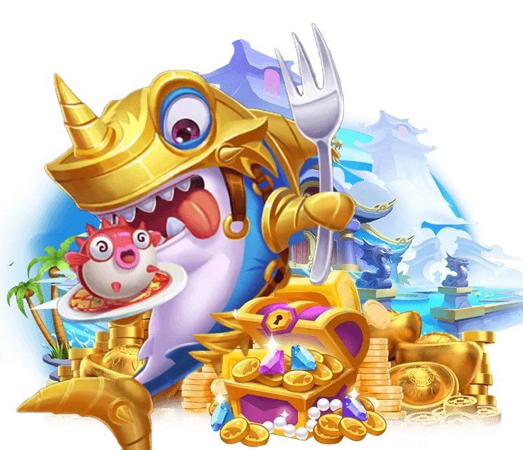 Trò chơi nổ hũ fun88hay với các máy slot đa dạng