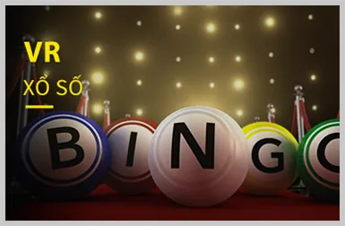 Bảo mật thông tin fun88hay link mới