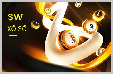 Biểu đồ phân tích hiệu suất để cải thiện dịch vụ Fun88hay