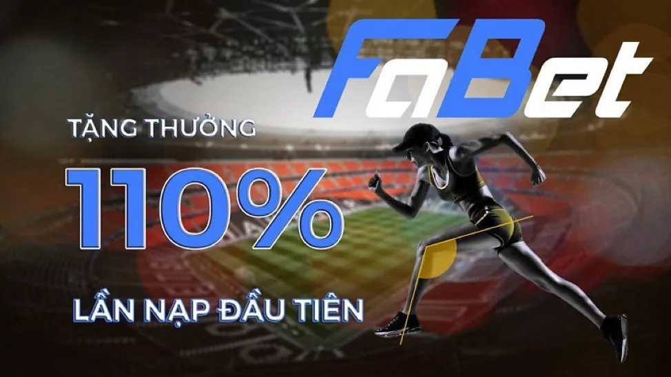 Tổng quan thương hiệu Fun88hay link mới