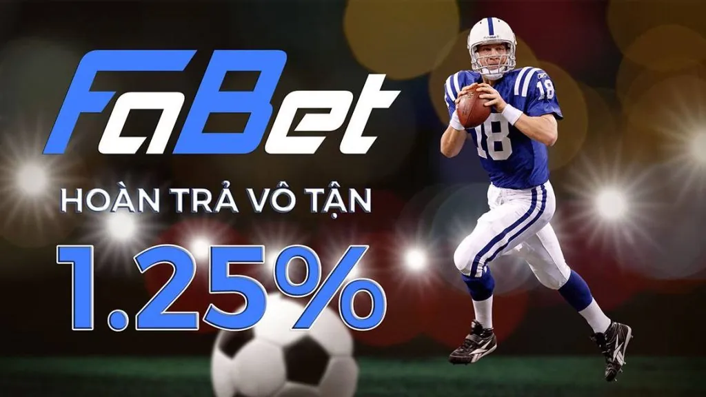 Các trò chơi bài bàn như Poker và Blackjack