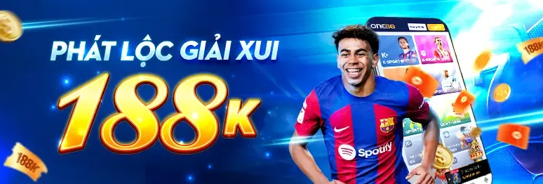 Hoàn trả hàng ngày Fun88hay