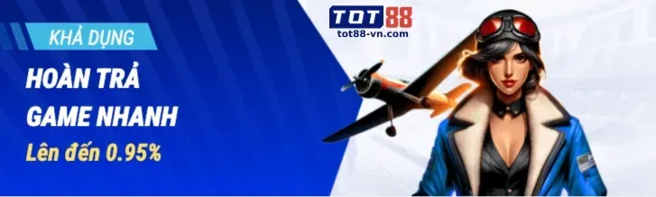 Khuyến mãi chào mừng Fun88hay