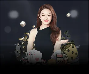 Hình ảnh thể hiện các biện pháp bảo mật kỹ thuật của Fun88hay