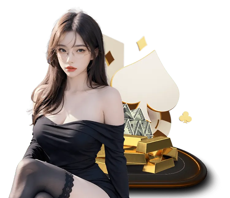 Đá Gà Thái Lan