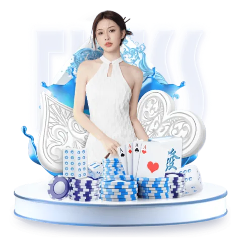 Tổng quan nền tảng Fun88hay