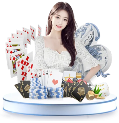 Đa dạng trò chơi tại fun88hay link mới